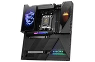 Płyta główna MSI X870E Godlike Socket AM5 X870E DDR5 Extended ATX