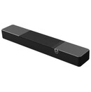 Kolumna Klipsch Flexus CORE 100 , 1szt., czarny