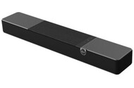Kolumna Klipsch Flexus CORE 100 , 1szt., czarny