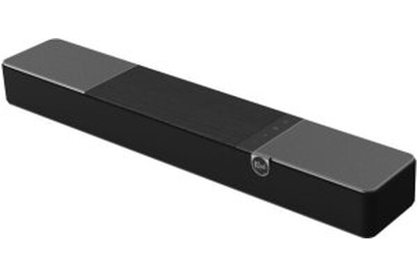 Kolumna Klipsch Flexus CORE 100 , 1szt., czarny