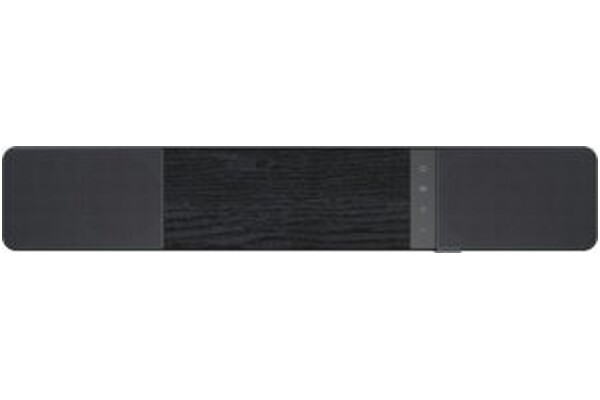 Kolumna Klipsch Flexus CORE 100 , 1szt., czarny