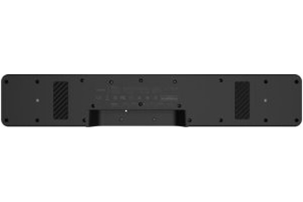 Kolumna Klipsch Flexus CORE 100 , 1szt., czarny