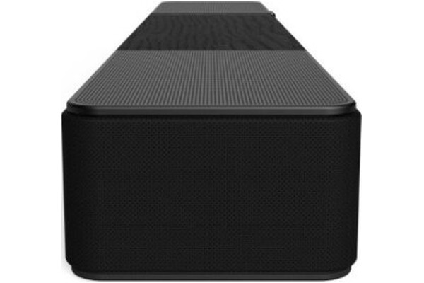 Kolumna Klipsch Flexus CORE 100 , 1szt., czarny