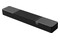 Kolumna Klipsch Flexus CORE 100 , 1szt., czarny