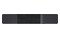 Kolumna Klipsch Flexus CORE 100 , 1szt., czarny