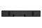 Kolumna Klipsch Flexus CORE 100 , 1szt., czarny