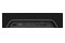 Kolumna Klipsch Flexus CORE 100 , 1szt., czarny