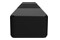 Kolumna Klipsch Flexus CORE 100 , 1szt., czarny