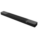 Kolumna Klipsch Flexus CORE 200 , 1szt.,