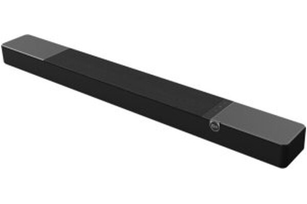 Kolumna Klipsch Flexus CORE 200 , 1szt.,