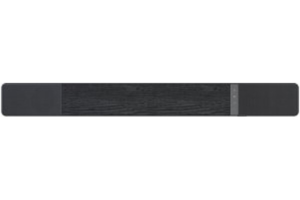 Kolumna Klipsch Flexus CORE 200 , 1szt.,