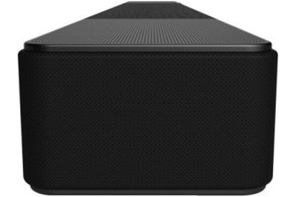Kolumna Klipsch Flexus CORE 200 , 1szt.,