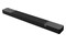 Kolumna Klipsch Flexus CORE 200 , 1szt.,