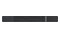 Kolumna Klipsch Flexus CORE 200 , 1szt.,