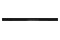 Kolumna Klipsch Flexus CORE 200 , 1szt.,