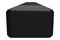 Kolumna Klipsch Flexus CORE 200 , 1szt.,