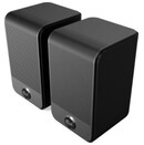 Kolumna Klipsch Flexus SURR 100 , 1szt., czarny