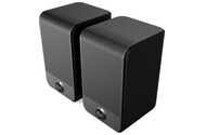 Kolumna Klipsch Flexus SURR 100 , 1szt., czarny
