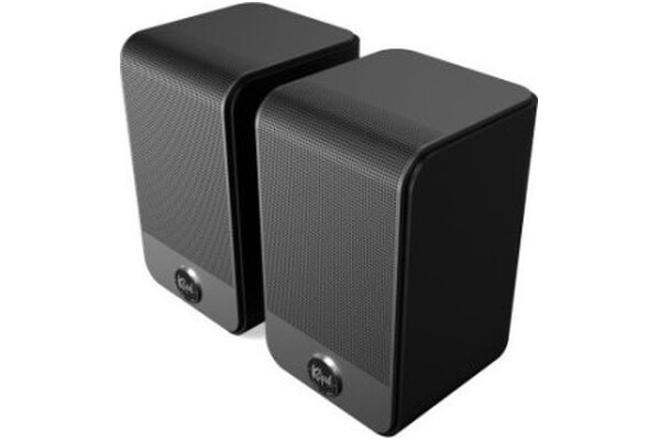 Kolumna Klipsch Flexus SURR 100 , 1szt., czarny