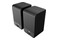 Kolumna Klipsch Flexus SURR 100 , 1szt., czarny