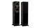 Kolumna Fyne Audio F501 , 1szt., czarny