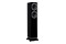 Kolumna Fyne Audio F501 , 1szt., czarny