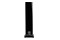 Kolumna Fyne Audio F501 , 1szt., czarny