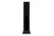 Kolumna Fyne Audio F501 , 1szt., czarny