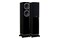 Kolumna Fyne Audio F501 , 1szt., czarny