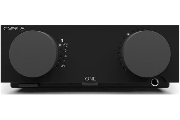 Kolumna Fyne Audio F501 , 1szt., brązowy