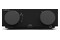 Kolumna Fyne Audio F501 , 1szt., brązowy
