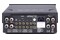 Kolumna Fyne Audio F501 , 1szt., brązowy