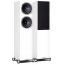 Kolumna Fyne Audio F502SP , 1szt., biały