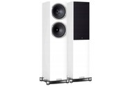 Kolumna Fyne Audio F502SP , 1szt., biały