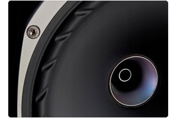 Kolumna Fyne Audio F502SP , 1szt., biały