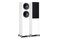 Kolumna Fyne Audio F502SP , 1szt., biały