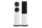 Kolumna Fyne Audio F502SP , 1szt., biały