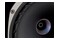 Kolumna Fyne Audio F502SP , 1szt., biały