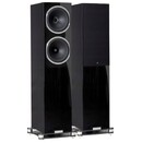 Kolumna Fyne Audio F502SP , 1szt., czarny