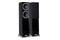 Kolumna Fyne Audio F502SP , 1szt., czarny
