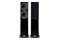Kolumna Fyne Audio F502SP , 1szt., czarny