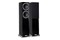 Kolumna Fyne Audio F502SP , 1szt., czarny