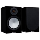 Kolumna Monitor Audio Silver 100 7G , 1szt.,