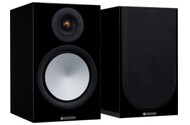 Kolumna Monitor Audio Silver 100 7G , 1szt.,