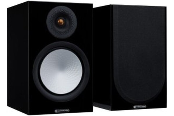 Kolumna Monitor Audio Silver 100 7G , 1szt.,
