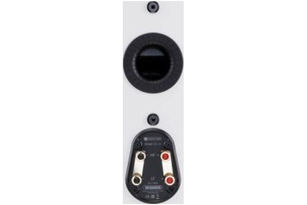 Kolumna Monitor Audio Silver 100 7G , 1szt.,