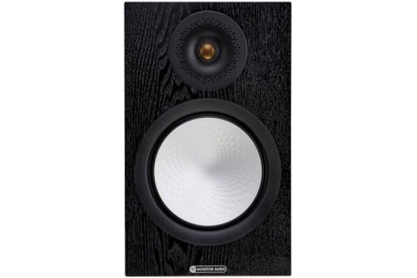 Kolumna Monitor Audio Silver 100 7G , 1szt.,