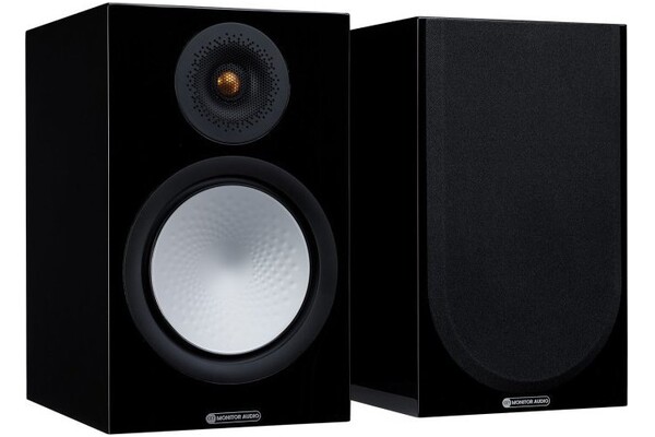 Kolumna Monitor Audio Silver 100 7G , 1szt.,