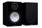 Kolumna Monitor Audio Silver 100 7G , 1szt.,