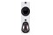 Kolumna Monitor Audio Silver 100 7G , 1szt.,